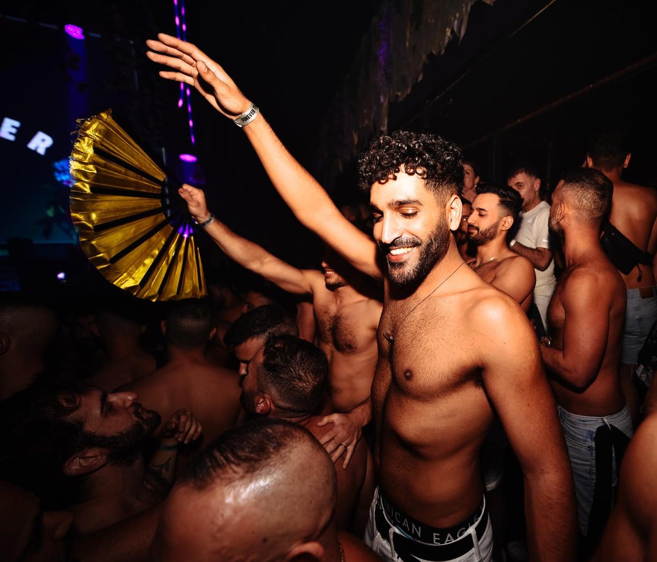 gay tel aviv, gay travel, tel aviv pride, tripadvisor tel aviv, gay tours