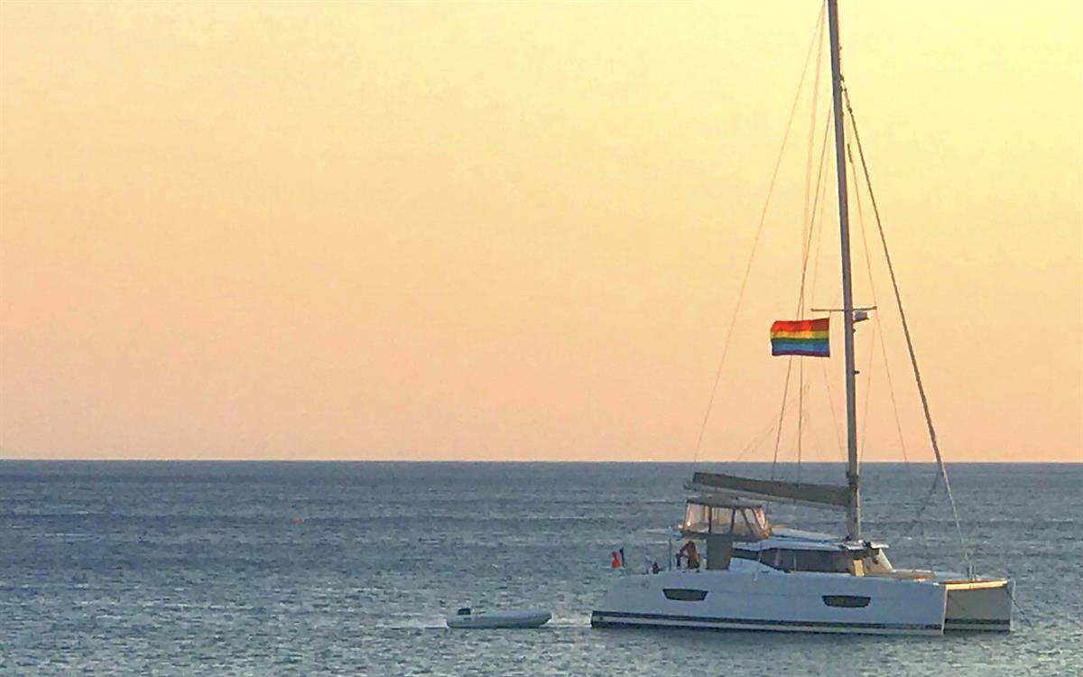 gay tel aviv, gay travel, tel aviv pride, tripadvisor tel aviv, gay tours