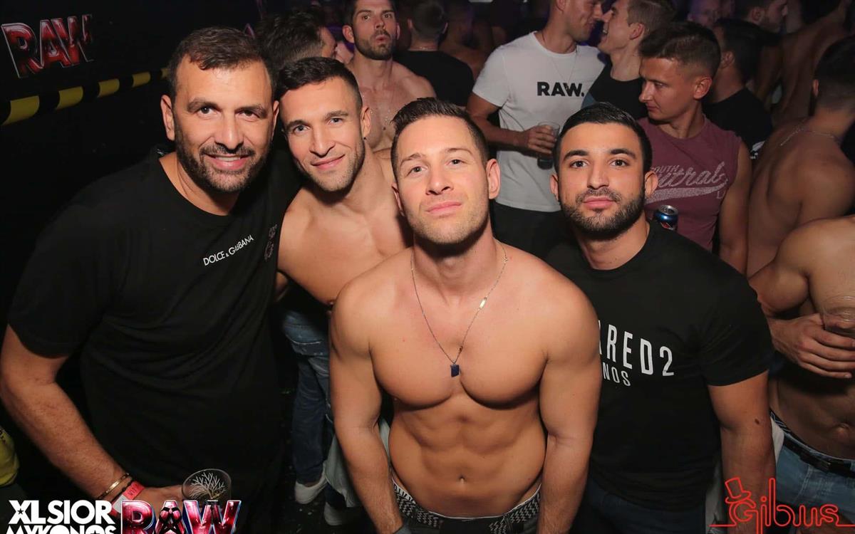 gay tel aviv, gay travel, tel aviv pride, tripadvisor tel aviv, gay tours