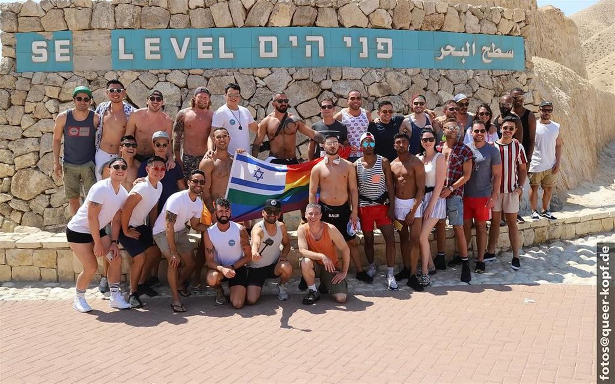 gay tel aviv, gay travel, tel aviv pride, tripadvisor tel aviv, gay tours