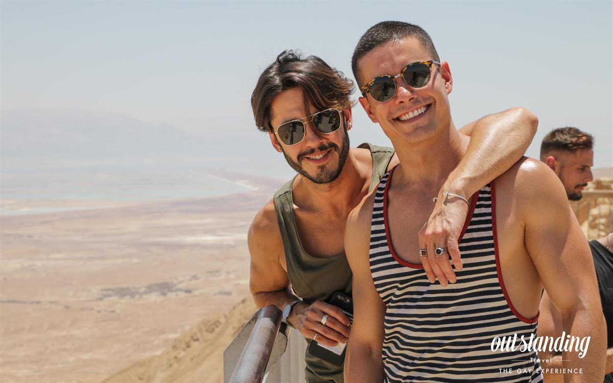 gay tel aviv, gay travel, tel aviv pride, tripadvisor tel aviv, gay tours