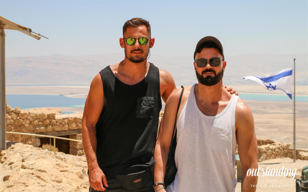 gay tel aviv, gay travel, tel aviv pride, tripadvisor tel aviv, gay tours