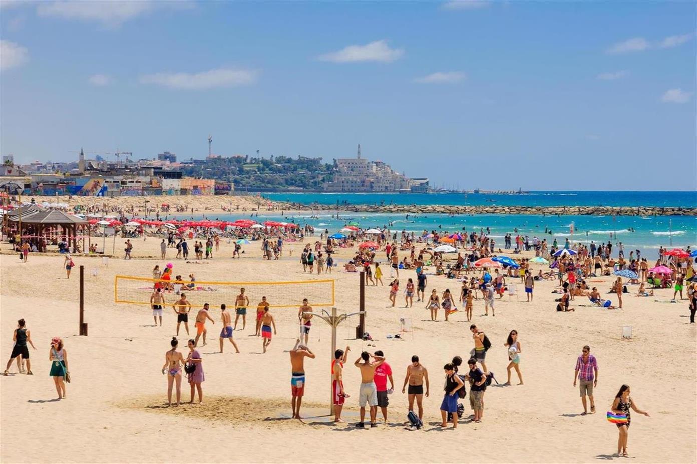 gay tel aviv, gay travel, tel aviv pride, tripadvisor tel aviv, gay tours