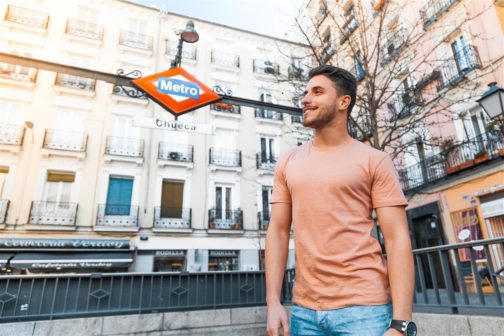 gay tel aviv, gay travel, tel aviv pride, tripadvisor tel aviv, gay tours