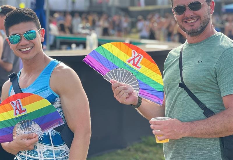 gay tel aviv, gay travel, tel aviv pride, tripadvisor tel aviv, gay tours