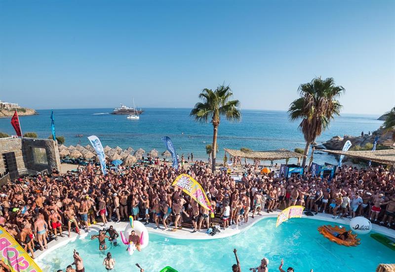 gay tel aviv, gay travel, tel aviv pride, tripadvisor tel aviv, gay tours
