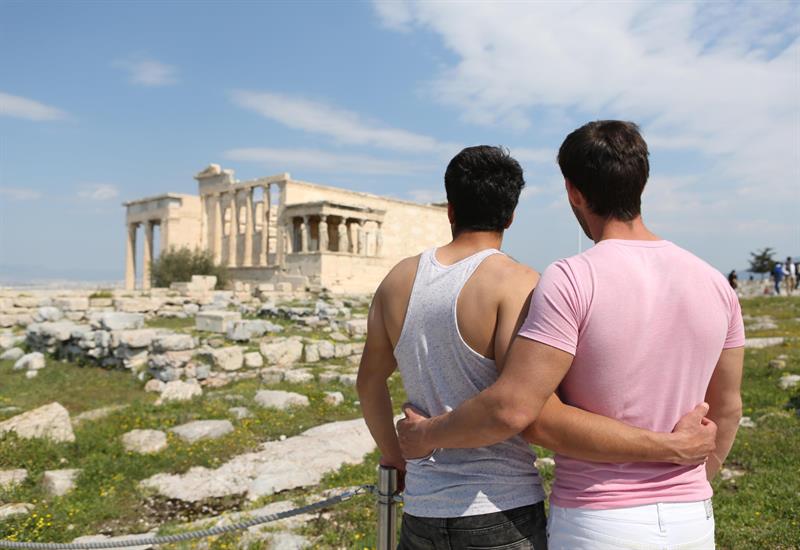 gay tel aviv, gay travel, tel aviv pride, tripadvisor tel aviv, gay tours
