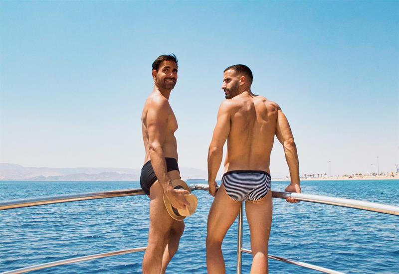 gay tel aviv, gay travel, tel aviv pride, tripadvisor tel aviv, gay tours